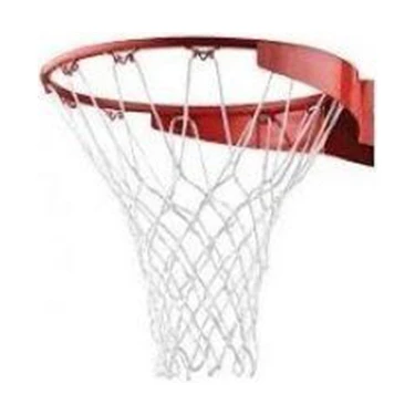 Busso BTN-10 Renkli Basketbol
