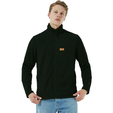 Helly Hansen Erkek Polar Zippy