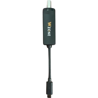 Botech Wifi