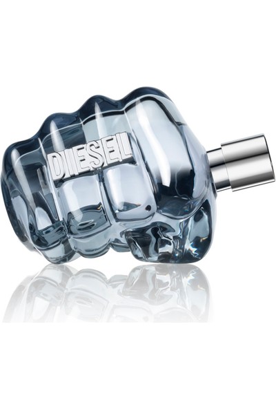 Diesel Only The Brave Edt 125 Ml Erkek Parfümü