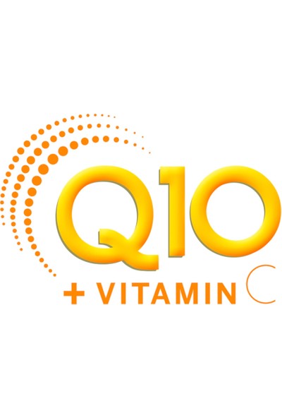 NIVEA Sıkılaştırıcı Vücut Sütü Q10 + C Vitamini 250ml,48 Saat Vücut Nemlendirme, 10 Günde Sıkılaşma, Kuru Ciltler için, Vücut Bakım