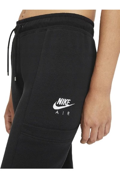 Nike Air Fleece Trousers Kadın Eşofman Altı DN4867-010