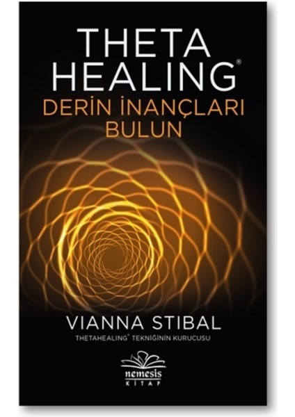 Derin Inançları Bulun