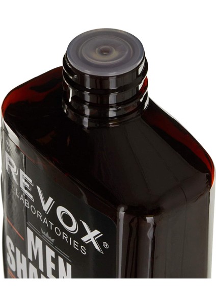 Men Şampuan (400 Ml) modelleri