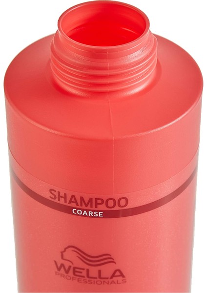 Professionals Invigo Brilliance Şampuan 1000ML/ Renk Koruyucu
