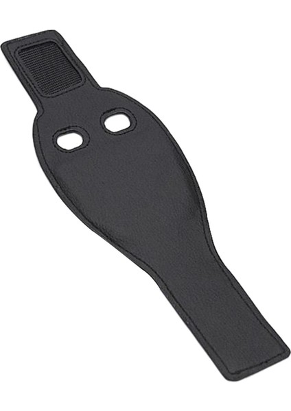 1 x Golf Rangefinder Kayışı Manyetik Evrensel Anti Kayma Çerçeve İçin Ayarlanabilir (Yurt Dışından) fiyatları