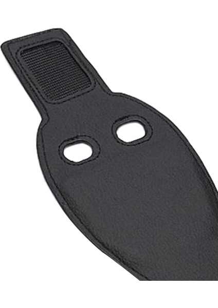 1 x Golf Rangefinder Kayışı Manyetik Evrensel Anti Kayma Çerçeve İçin Ayarlanabilir (Yurt Dışından) modelleri