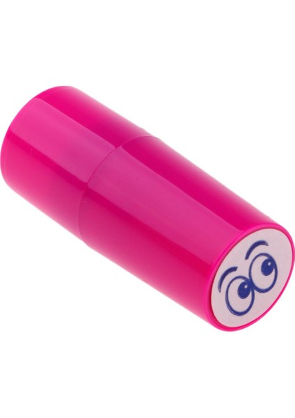 Colorfast 3 Pcs (Yurt Dışından) modelleri