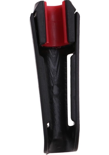 Golf Sepeti Tekne Puro Tutucu Minder Kavrama Kelepçe Tekne Minder Golf Aksesuarları (Yurt Dışından)