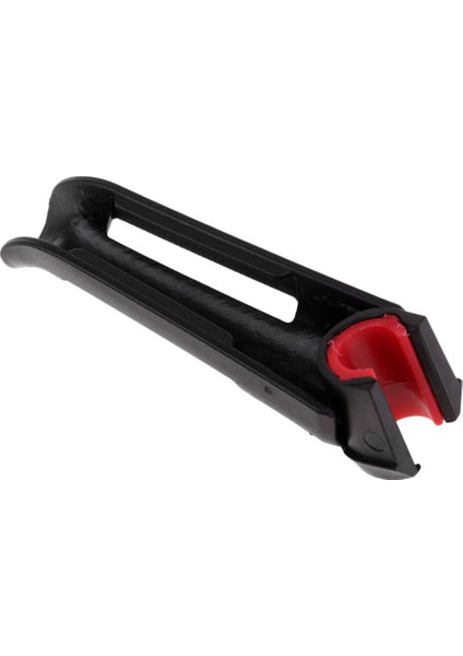 Golf Sepeti Tekne Puro Tutucu Minder Kavrama Kelepçe Tekne Minder Golf Aksesuarları (Yurt Dışından) fiyatları