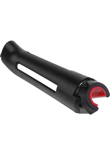 Golf Sepeti Tekne Puro Tutucu Minder Kavrama Kelepçe Tekne Minder Golf Aksesuarları (Yurt Dışından) fırsatları