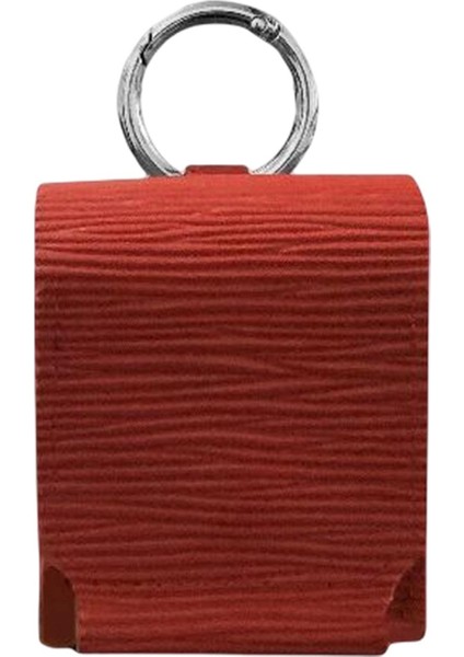 Golf Top Çantası, Aile Kırmızısı İçin Döngü Toka Suya Dayanıklı Mini Depolama Çantası (Yurt Dışından) fiyatları