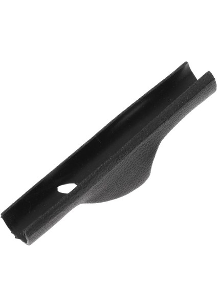 Kavrama Trainer Golf Eğitim Yardım Ekipmanları Uygun Kavrama ve El Konumlandırma (Yurt Dışından) fiyatları