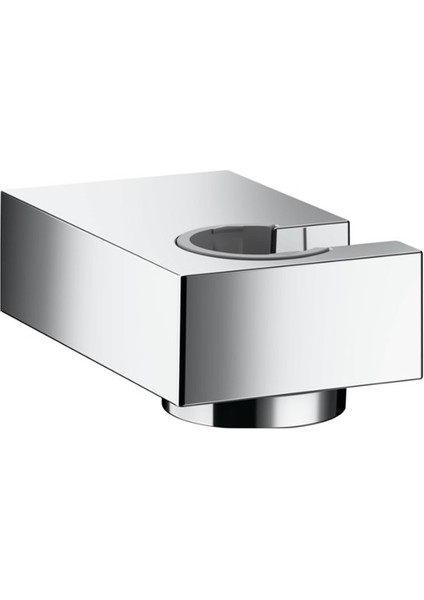 Duş Askısı Porter E Krom