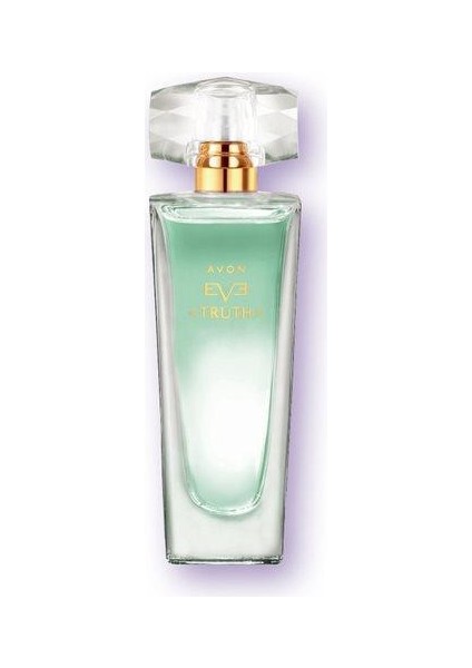 Eve Truth Bayan Edp 30 ml