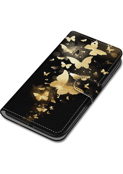 Samsung Galaxy S21 5g Koruyucu Telefon Kılıfı (Yurt Dışından) fırsatları