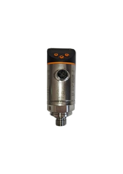 PN7592