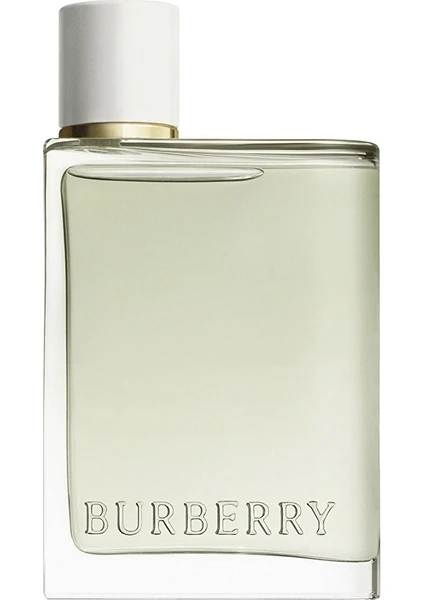 Her Edt 50 ml Parfüm