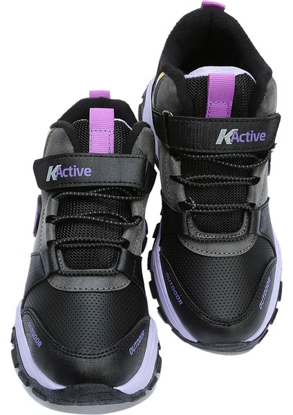 Kifidis A022 Kifidis Active Unisex Çocuk Bot 26-35 fiyatları