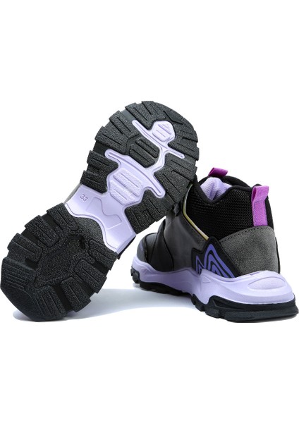 Kifidis A022 Kifidis Active Unisex Çocuk Bot 26-35 modelleri