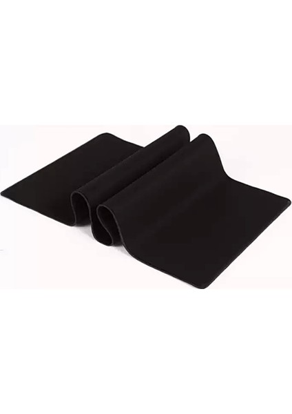 X8740 Gaming Serisi Kimya Formül Mousepad Gaming Desenli Xxxl 87X40CM