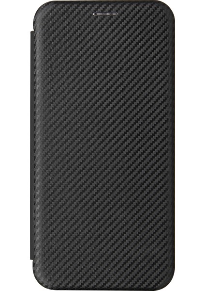 Samsung Galaxy S21+ Koruyucu Telefon Kılıfı (Yurt Dışından) modelleri