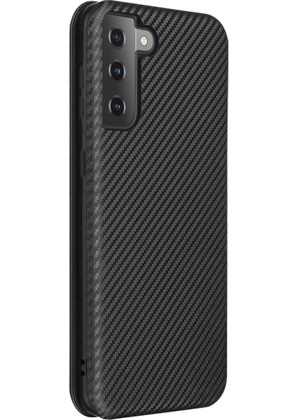Samsung Galaxy S21+ Koruyucu Telefon Kılıfı (Yurt Dışından) fırsatları