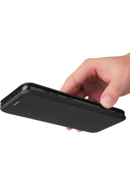 Samsung Galaxy S21+ Koruyucu Telefon Kılıfı (Yurt Dışından) indirimleri