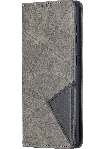 Samsung Galaxy S21 5g Koruyucu Telefon Kılıfı (Yurt Dışından) fiyatları