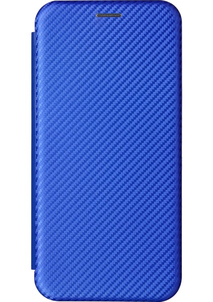 Samsung Galaxy S21+ Koruyucu Telefon Kılıfı (Yurt Dışından) modelleri