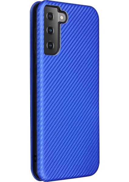 Samsung Galaxy S21+ Koruyucu Telefon Kılıfı (Yurt Dışından) fırsatları