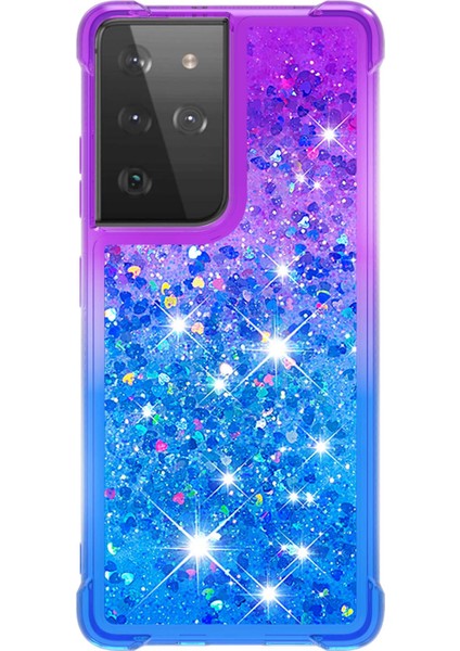 Samsung Galaxy S21 Ultra 5g Koruyucu Telefon Kılıfı (Yurt Dışından) fiyatları