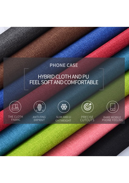 Samsung Galaxy S21 Plus 5g Koruyucu Telefon Kılıfı (Yurt Dışından) indirimleri