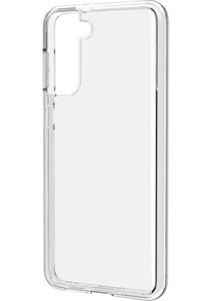 Samsung Galaxy S21 Plus 5g Koruyucu Telefon Kılıfı (Yurt Dışından) fırsatları