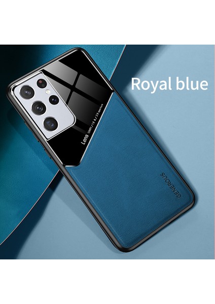 Samsung Galaxy S21 Ultra 5g Koruyucu Telefon Kılıfı (Yurt Dışından) fiyatları