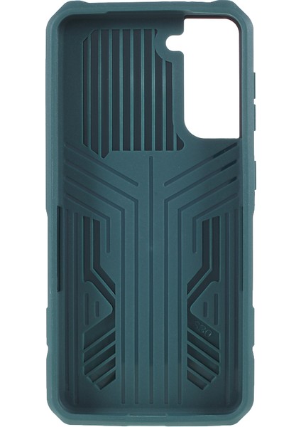 Samsung Galaxy S21 Plus 5g Koruyucu Telefon Kılıfı (Yurt Dışından) fırsatları