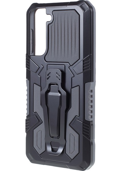 Samsung Galaxy S21 Plus 5g Koruyucu Telefon Kılıfı (Yurt Dışından) fiyatları