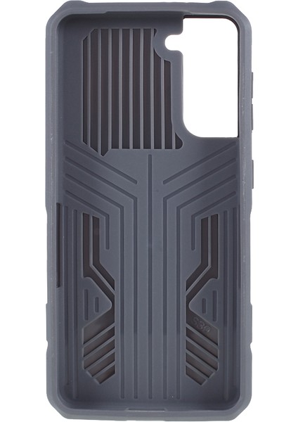 Samsung Galaxy S21 Plus 5g Koruyucu Telefon Kılıfı (Yurt Dışından) fırsatları