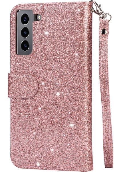 Samsung Galaxy S21 5g Koruyucu Telefon Kılıfı (Yurt Dışından) fırsatları