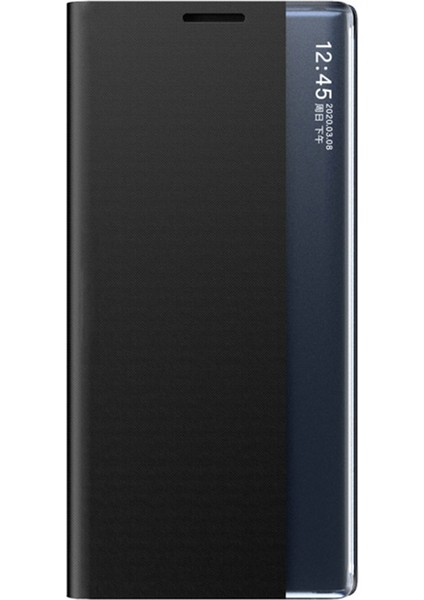 Samsung Galaxy S21 Ultra 5g Koruyucu Telefon Kılıfı (Yurt Dışından) fiyatları