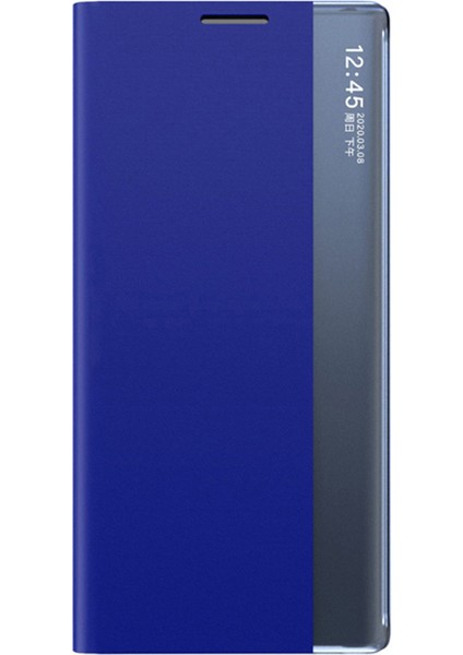 Samsung Galaxy S21 Ultra 5g Koruyucu Telefon Kılıfı (Yurt Dışından) modelleri