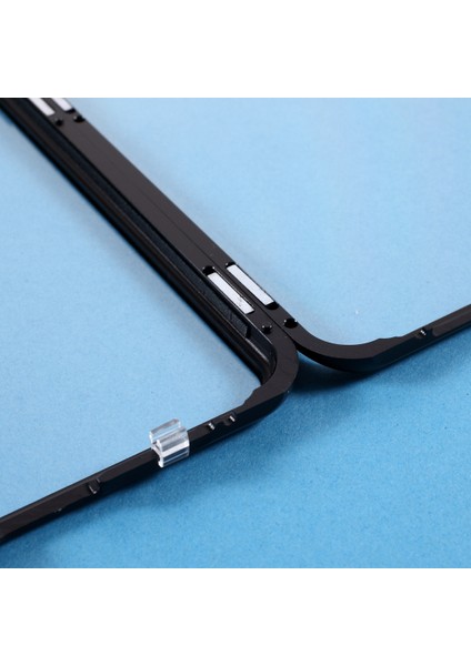 Samsung Galaxy S21 Ultra 5g Koruyucu Telefon Kılıfı (Yurt Dışından) modelleri