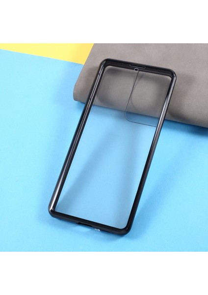 Samsung Galaxy S21 Ultra 5g Koruyucu Telefon Kılıfı (Yurt Dışından) indirimleri