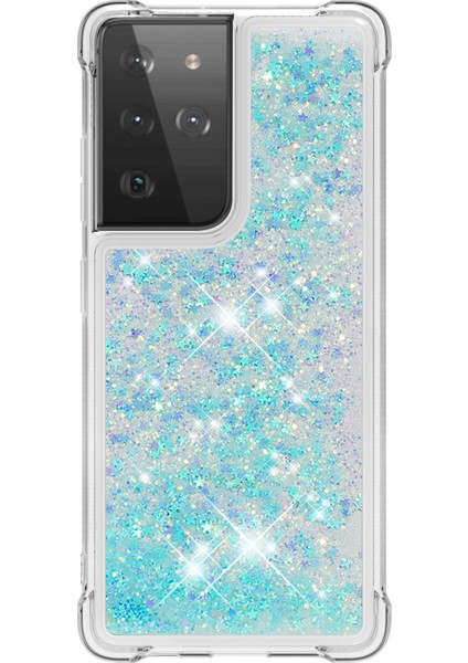 Samsung Galaxy S21 Ultra 5g Koruyucu Telefon Kılıfı (Yurt Dışından) fiyatları