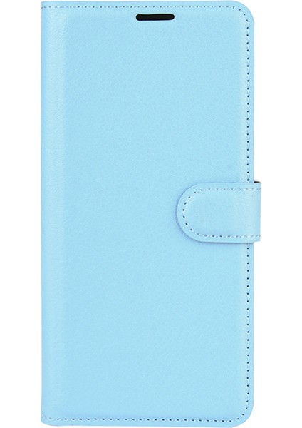 Samsung Galaxy S21 5g Koruyucu Telefon Kılıfı (Yurt Dışından) fiyatları