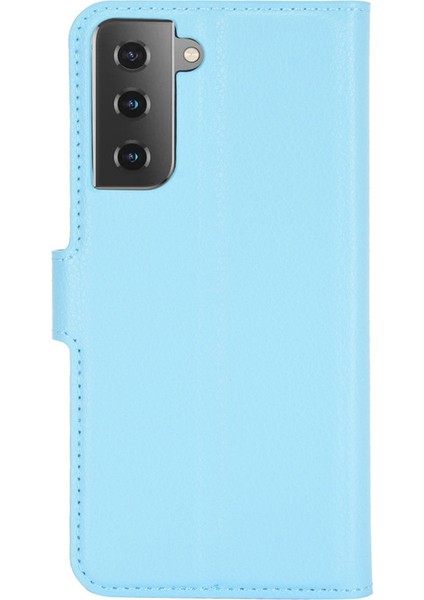 Samsung Galaxy S21 5g Koruyucu Telefon Kılıfı (Yurt Dışından) modelleri