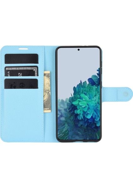 Samsung Galaxy S21 5g Koruyucu Telefon Kılıfı (Yurt Dışından) fırsatları