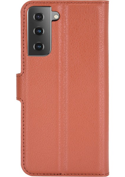 Samsung Galaxy S21 5g Koruyucu Telefon Kılıfı (Yurt Dışından) modelleri