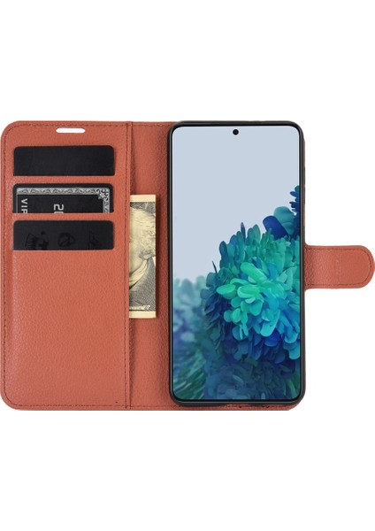 Samsung Galaxy S21 5g Koruyucu Telefon Kılıfı (Yurt Dışından) fırsatları