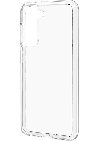 Samsung Galaxy S21 5g Koruyucu Telefon Kılıfı (Yurt Dışından)